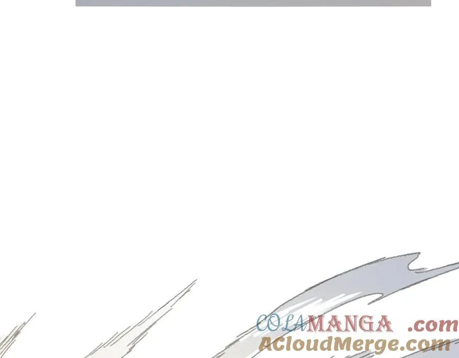 第56话 属于自己的力量 第105页