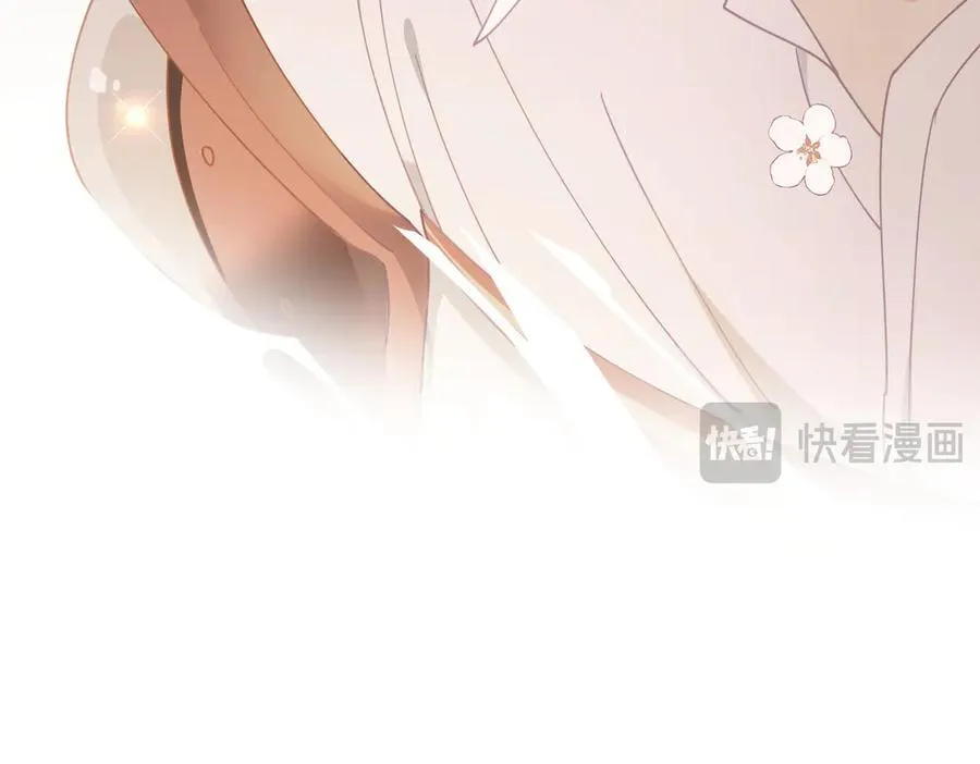 第56话 属于自己的力量 第114页