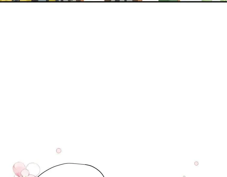 第57话 学院PLAY？！ 第4页