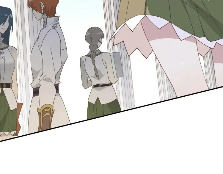 第57话 学院PLAY？！ 第7页