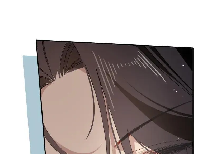 第57话 学院PLAY？！ 第35页