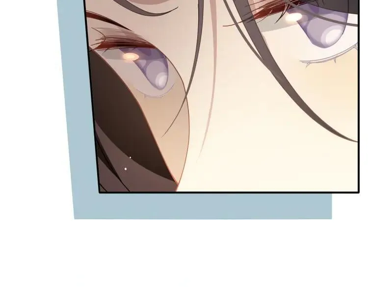 第57话 学院PLAY？！ 第36页