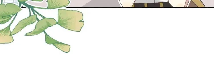第57话 学院PLAY？！ 第40页