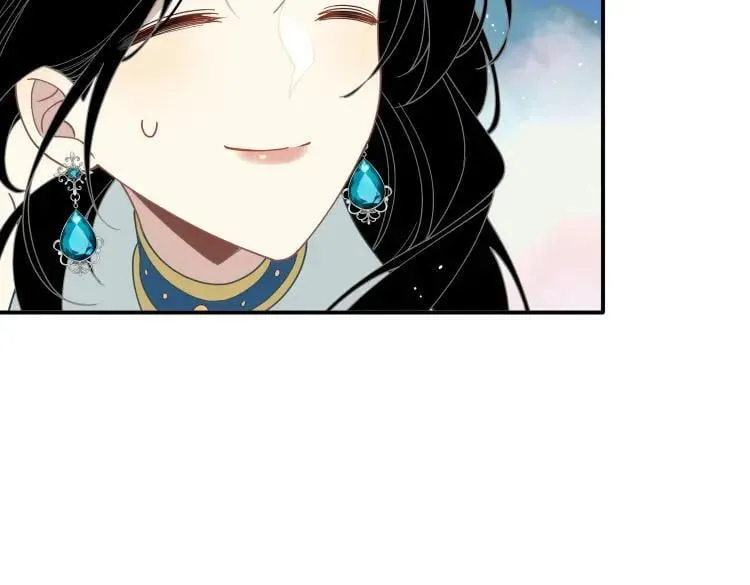 第57话 学院PLAY？！ 第51页