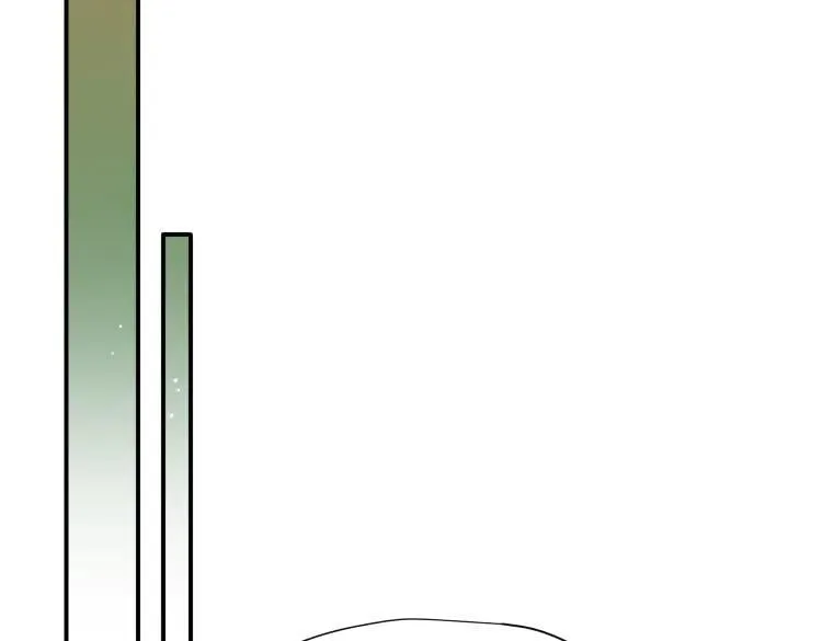 第57话 学院PLAY？！ 第68页