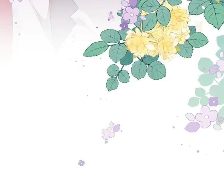 第57话 学院PLAY？！ 第75页