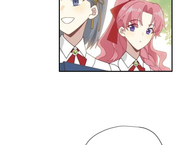 第57话 学院PLAY？！ 第92页