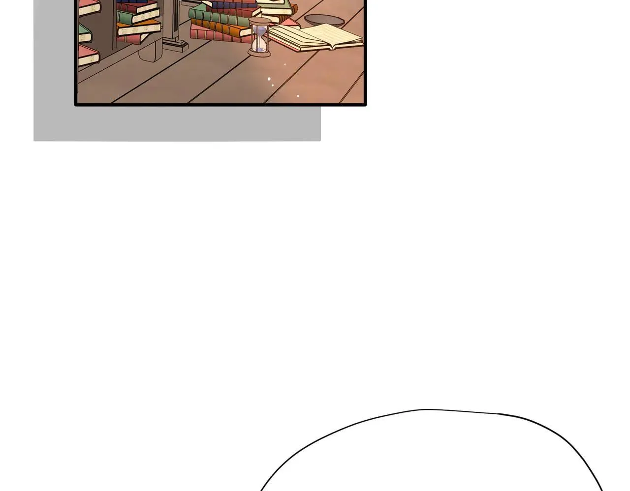 第58话 番外 第3页