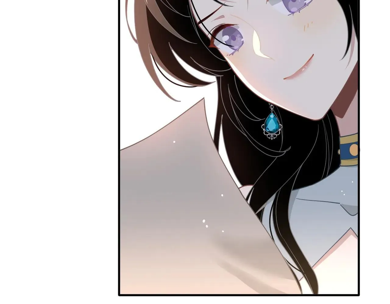 第58话 番外 第32页