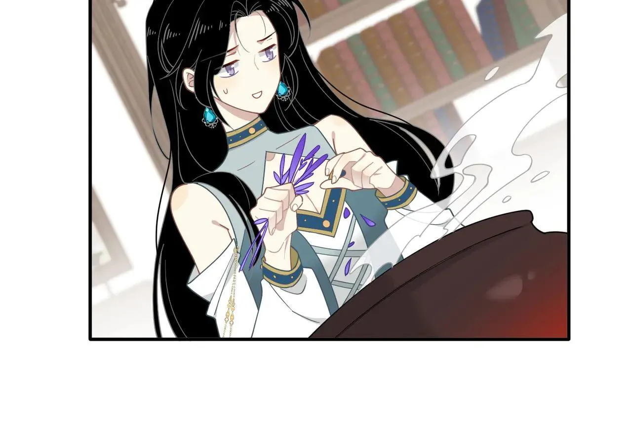 第58话 番外 第40页