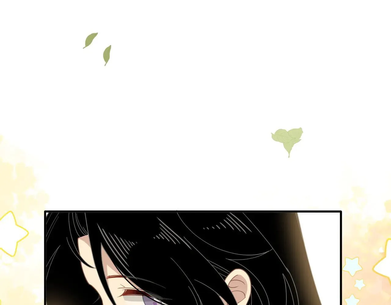 第58话 番外 第58页