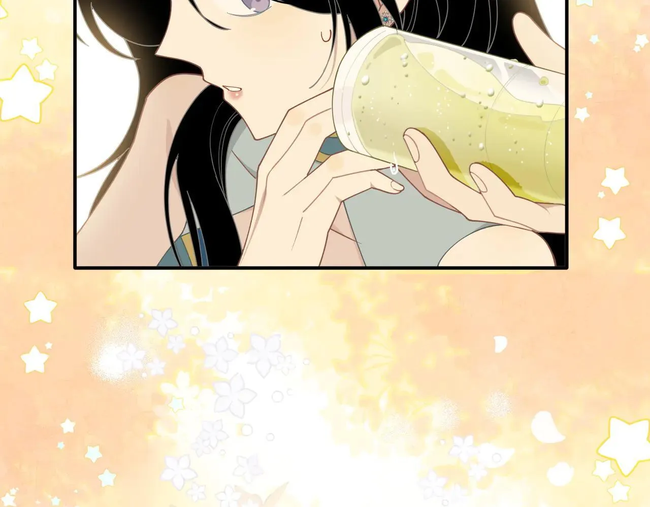 第58话 番外 第59页