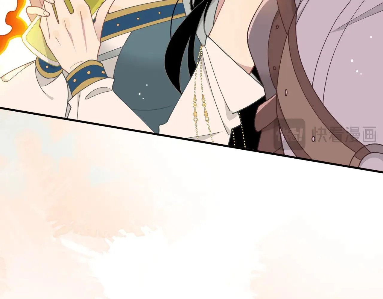 第58话 番外 第82页