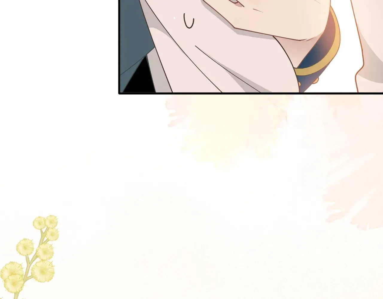 第58话 番外 第84页