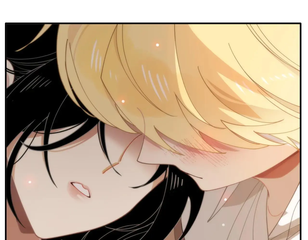 第58话 番外 第112页