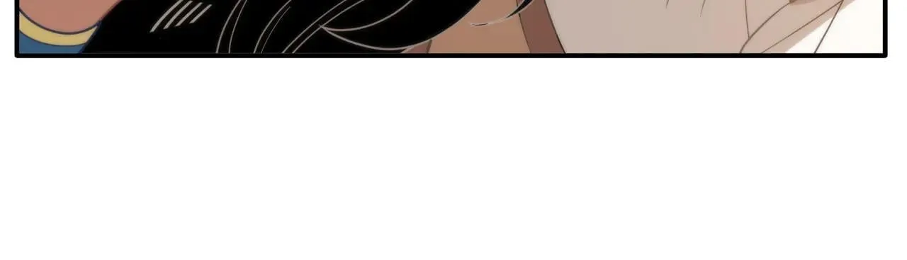 第58话 番外 第113页