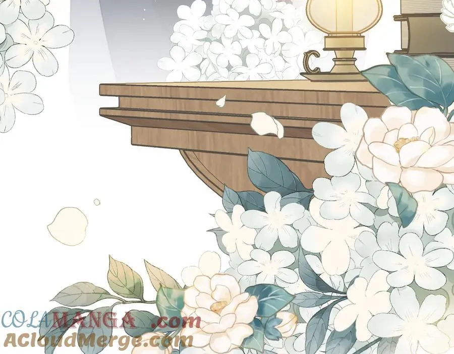 第59话 欢迎回来 第9页