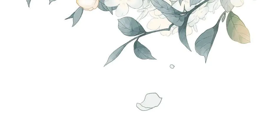 第59话 欢迎回来 第10页