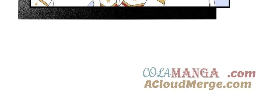 第59话 欢迎回来 第29页