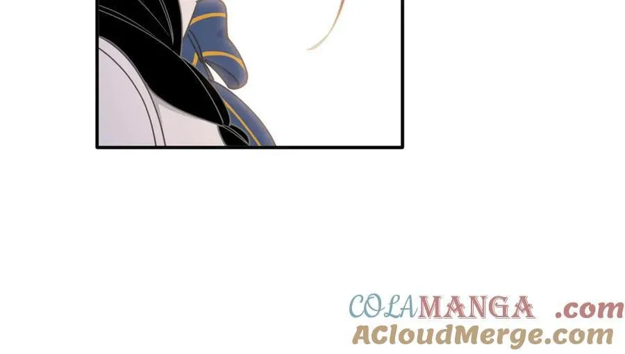 第59话 欢迎回来 第41页