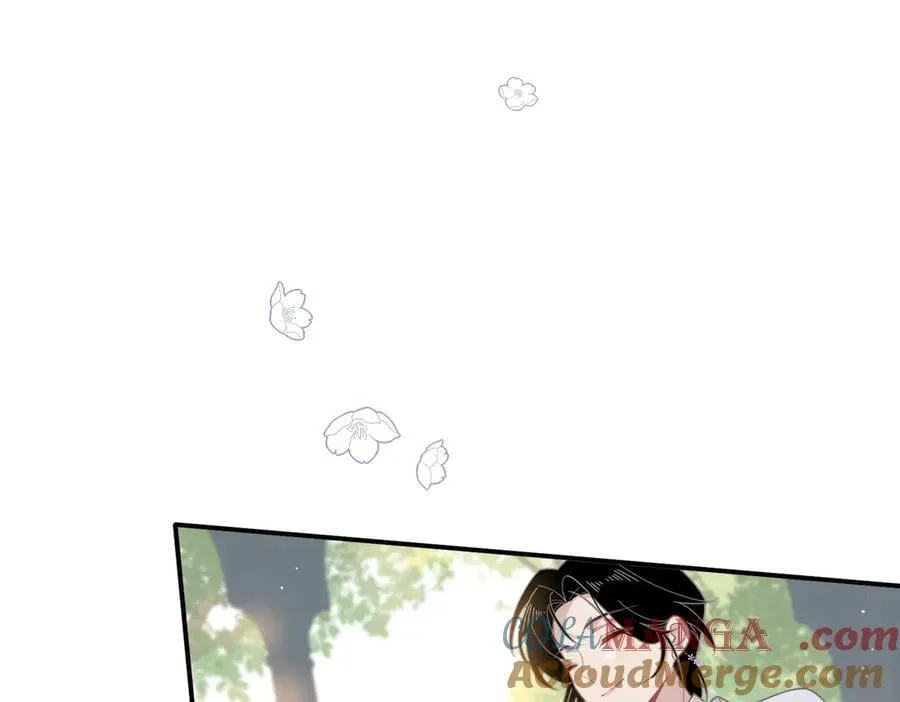 第59话 欢迎回来 第53页