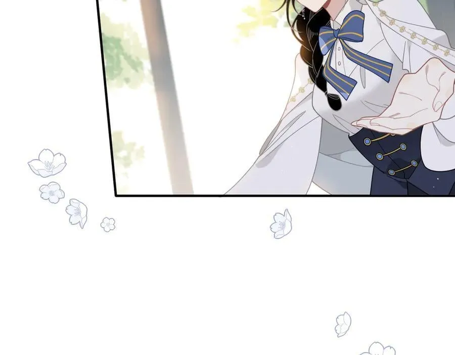 第59话 欢迎回来 第54页