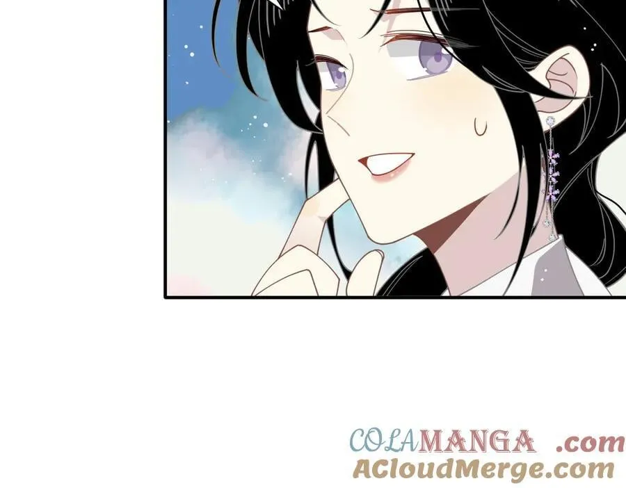 第59话 欢迎回来 第89页