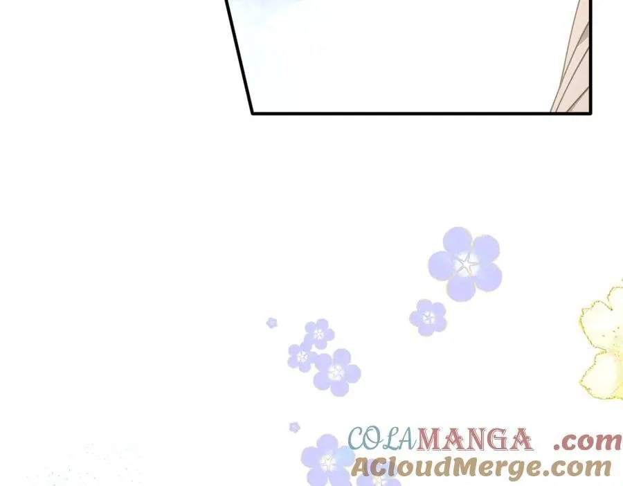第59话 欢迎回来 第101页