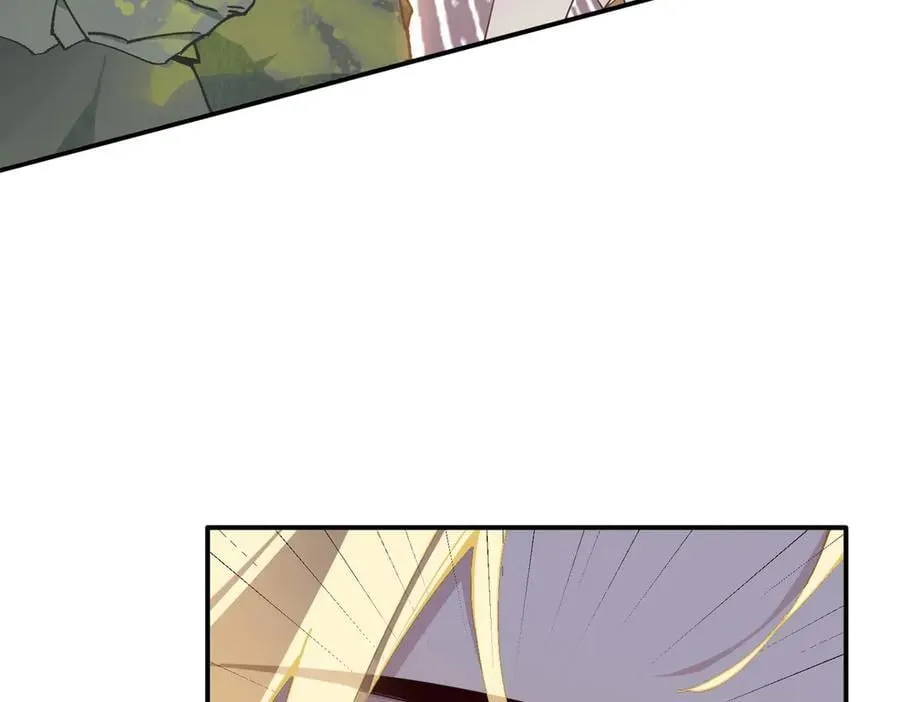 第60话 你居然不认识我？ 第10页