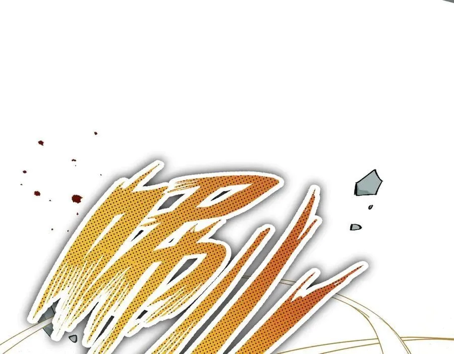 第60话 你居然不认识我？ 第12页