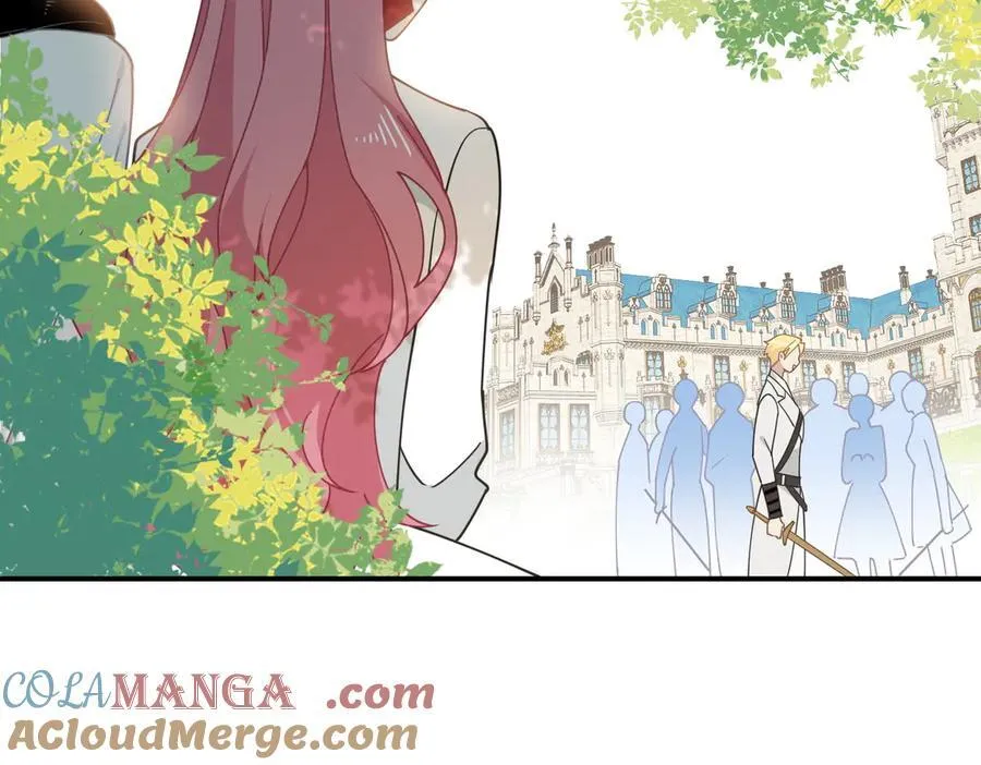 第60话 你居然不认识我？ 第25页