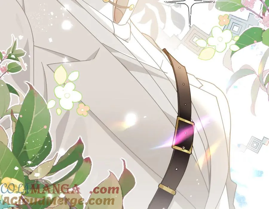 第60话 你居然不认识我？ 第53页