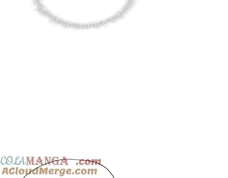 第60话 你居然不认识我？ 第61页