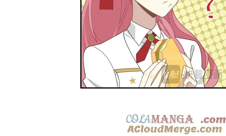 第60话 你居然不认识我？ 第69页