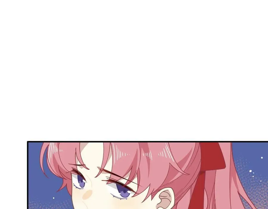 第60话 你居然不认识我？ 第72页
