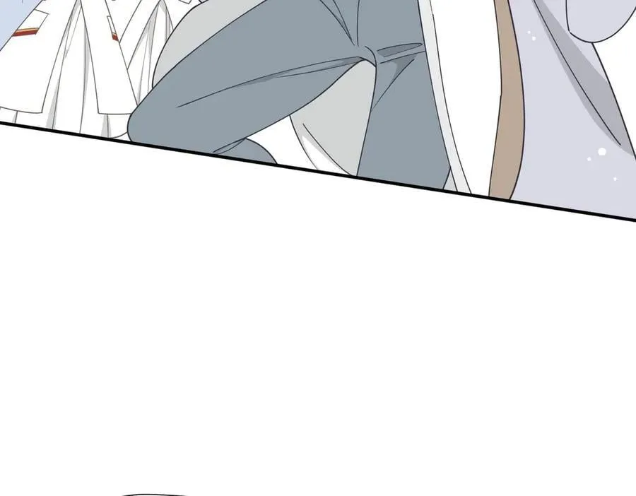 第60话 你居然不认识我？ 第80页