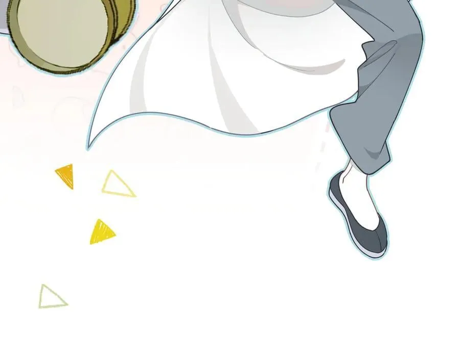 第60话 你居然不认识我？ 第88页