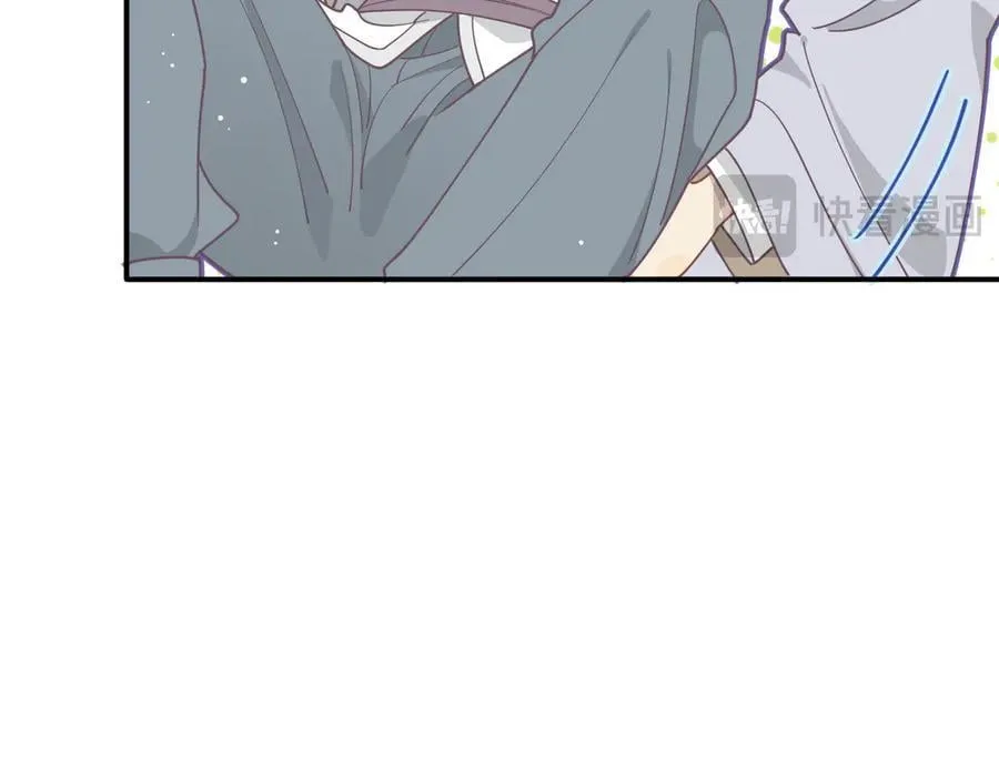 第60话 你居然不认识我？ 第94页