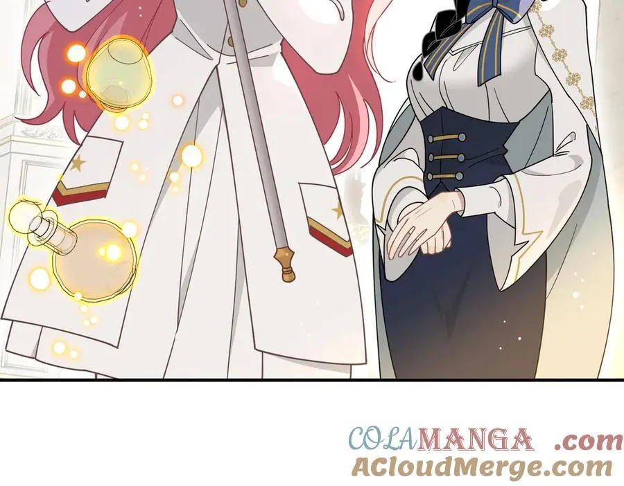 第60话 你居然不认识我？ 第97页
