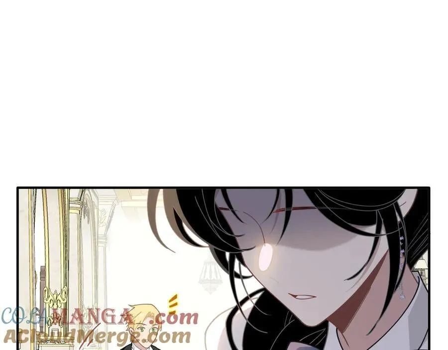 第61话 夺舍 第5页