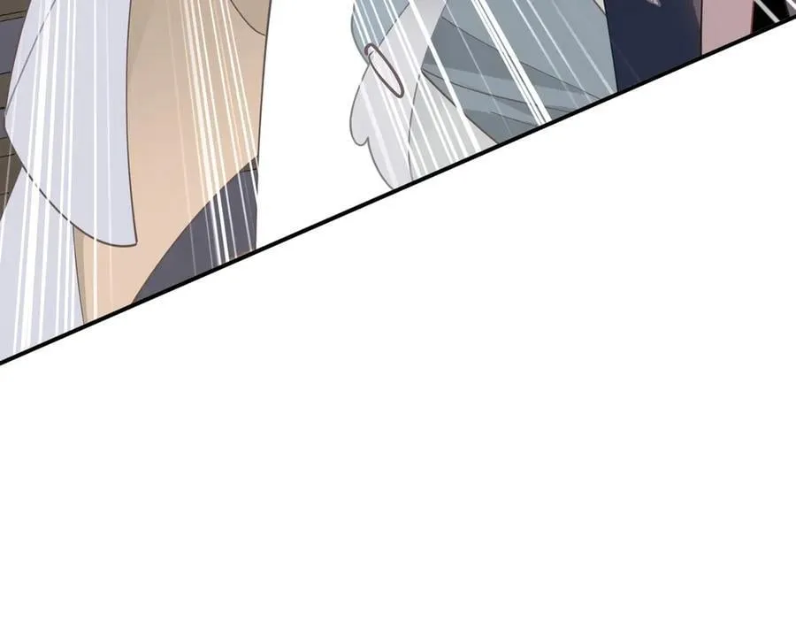 第61话 夺舍 第10页