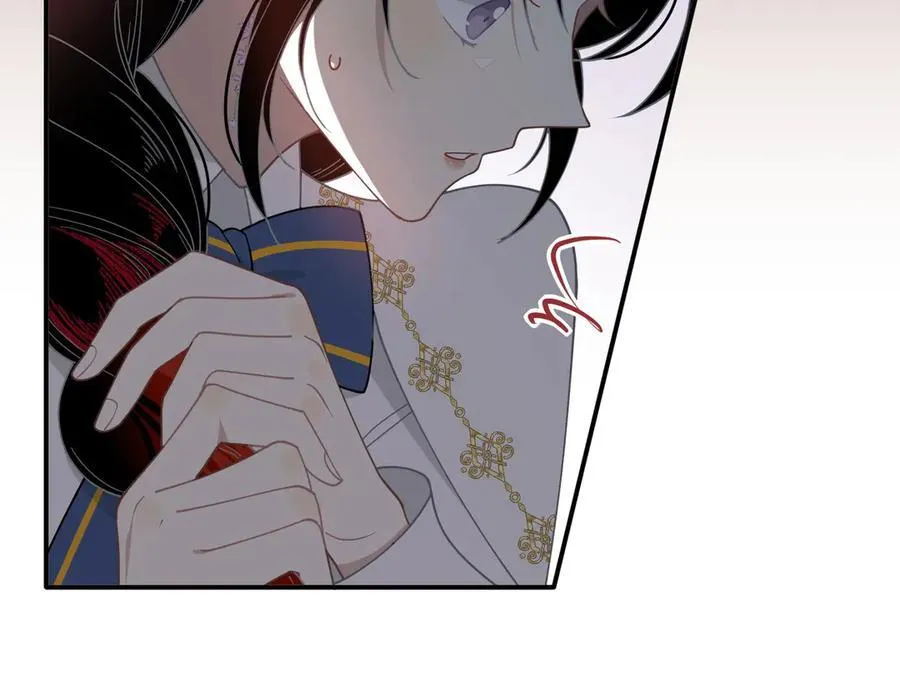 第61话 夺舍 第40页