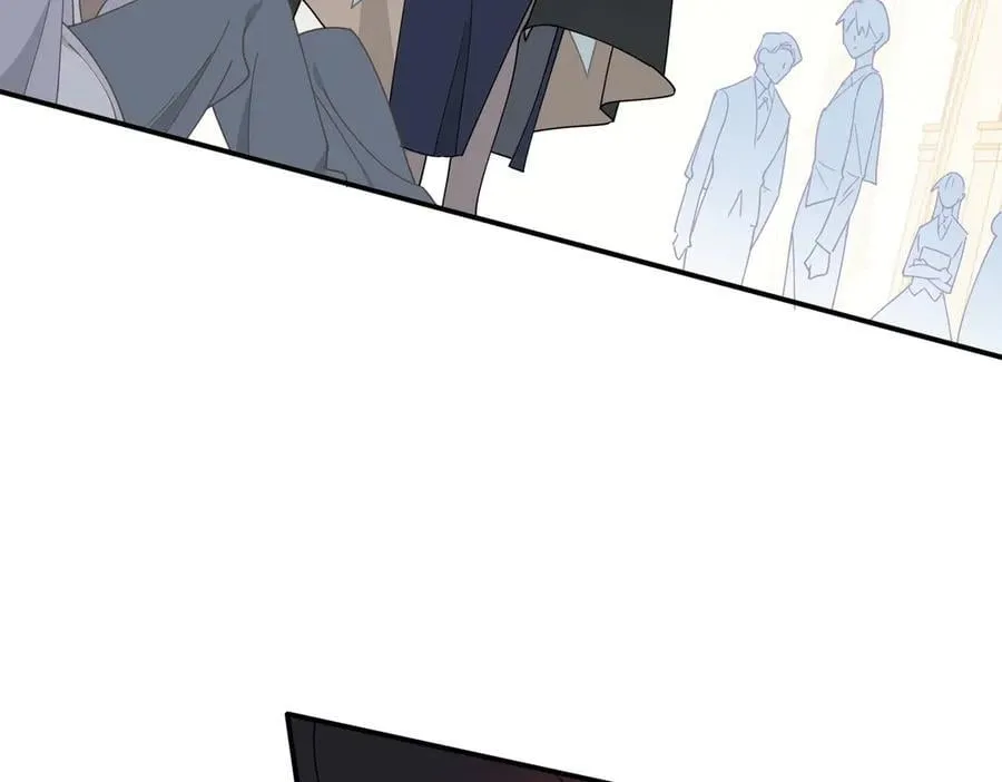 第61话 夺舍 第43页