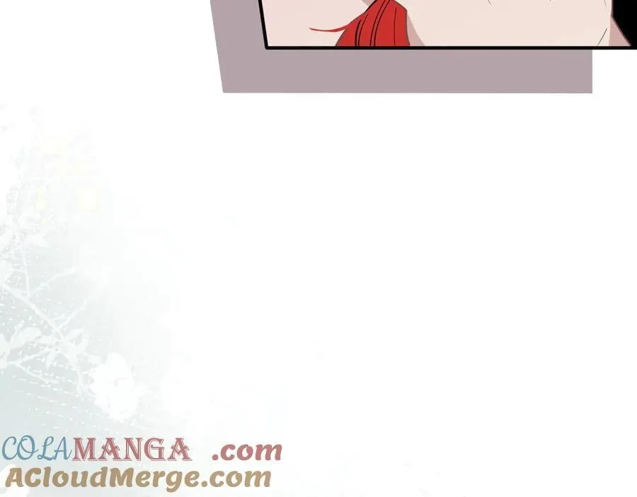 第61话 夺舍 第45页
