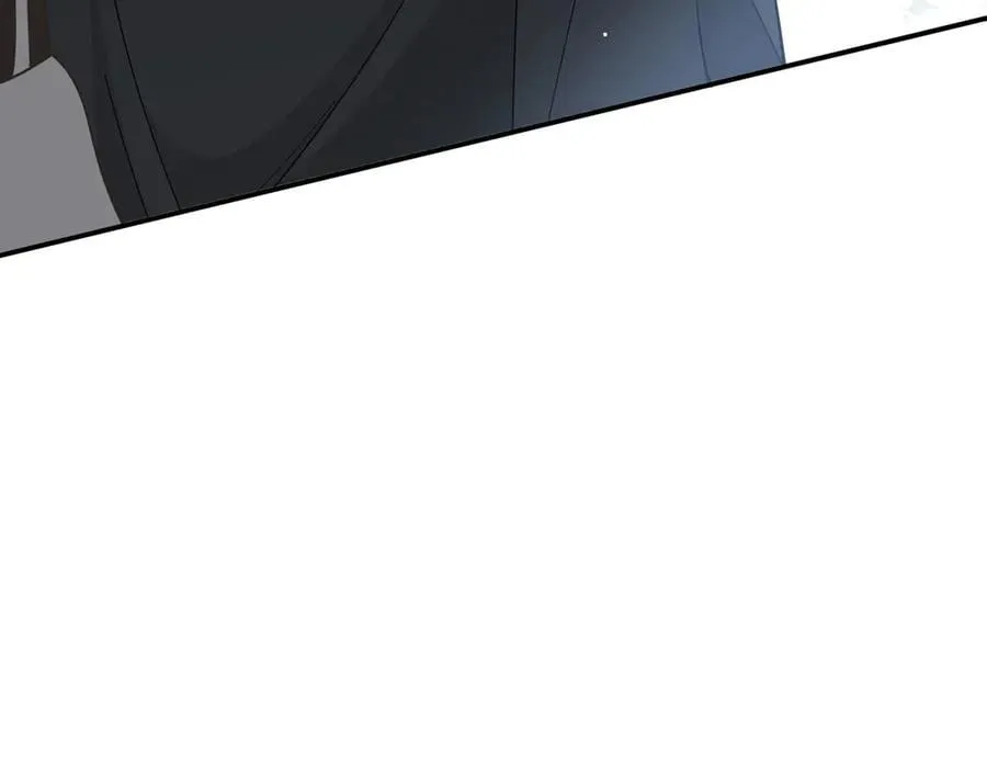 第61话 夺舍 第48页