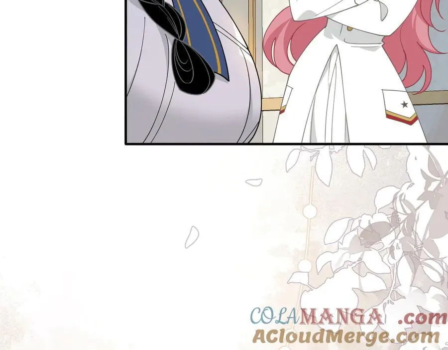 第61话 夺舍 第73页