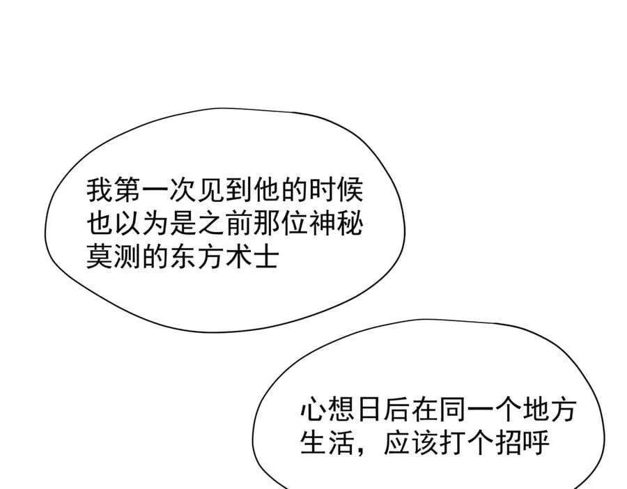 第61话 夺舍 第80页