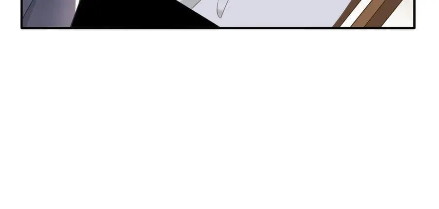 第61话 夺舍 第92页