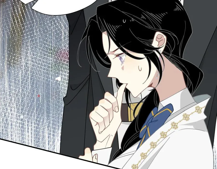 第61话 夺舍 第106页