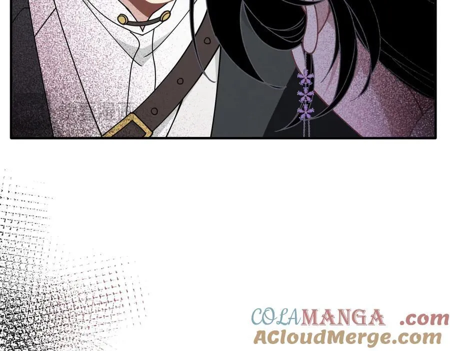 第61话 夺舍 第109页